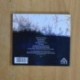 THE TELESCOPES - SONGS OF LOVE AND REVOLUTION - CD