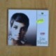 LIZA MINNELLI - LIZA MINNELLI - CD