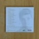 LIZA MINNELLI - LIZA MINNELLI - CD