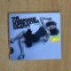 THE CARDIGANS - SUPER EXTRA GRAVITY - CD