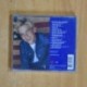 AARON CARTER - AARONS PARTY COME GET IT - CD