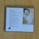 GILSON PERANZZETTA - SORRIR - CD