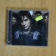 IGUANA TANGO - EN CELO - CD