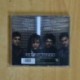 IGUANA TANGO - EN CELO - CD