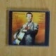 JACK SCOTT - 34 OF HIS BIGGEST HITS ON ONE CD - CD