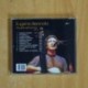 EUGENIO BENNATO - TARANTA POWER - CD