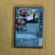 YOUNG ADAM - DVD