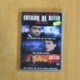 ESTADO DE SITIO - DVD