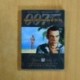 007 CONTRA EL DR NO - DVD