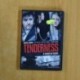 TENDERNESS - DVD