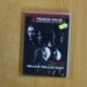 MILLION DOLLAR BABY - DVD