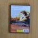 ANTES DE ATARDECER - DVD