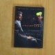 COLLATERAL - DVD