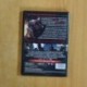 CODIGO DE DEFENSA - DVD