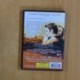 ANTES DE ATARDECER - DVD