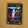 VERANO DE CORRUPCION - DVD