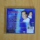 GILSON PERANZZETTA - FONTE CANCOES - CD