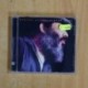 PONCHO SANCHEZ - LATIN SOUL - CD