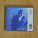 TONY BENNETT - JAZZ - CD