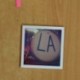 L A - DUALIZE - CD