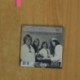 THE DUCKS - HIGH FLYIN - CD