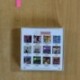 JOE MEEK - THE EP COLLECION - CD