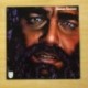 DEMIS ROUSSOS - DEMIS ROUSSOS - GATEFOLD - LP