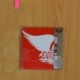 AEROSMITH - GREATEST HITS - ED JAPONESA CD