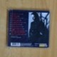 MCGUINN - BACK FROM RIO - CD