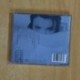 MEREDITH BROOKS - DECONSTRUCTION - CD