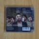 ONE REPUBLIC - DREAMING OUT LOUD - CD