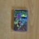 GREEN JELLY - CEREAL KILLER - CASSETTE