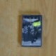 VIDEO - CODIGO SECRETO - CASSETTE