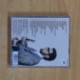 JOAQUIN DIAZ - LAS PRIMERAS GRABACIONES INEDITAS - CD