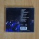 PATRICK BRUEL - EN CONCIERTO - CD