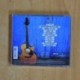 JULIO RIZZI - JULIO RIZZI - CD