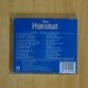 ALAN MENKEN - HERCULES - CD