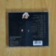 FAITH HILL - BREATHE - CD