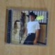 GARTH BROOKS - SEVENS - CD