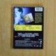 SNATCH CERDOS Y DIAMANTES - DVD