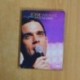 ROBBIE WILLIAMS - LIVE AT THE ALBERT - DVD