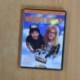 WAYNES WORLD - DVD