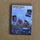 WAYNES WORLD - DVD