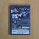 CYRANO DEBERGERAC - DVD