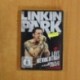 LINKIN PARK LIVE REVOLUTION - DVD