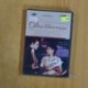 MOZART DON GIOVANNI - DVD