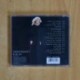 FAITH HILL - BREATHE - CD