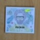 PECKER - SUITE - CD