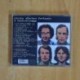 CHICHO SANCHEZ FERLOSIO - A CONTRATIEMPO - CD