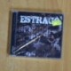 ESTRAGO - SIETE NOTAS MIL HISTORIAS - CD